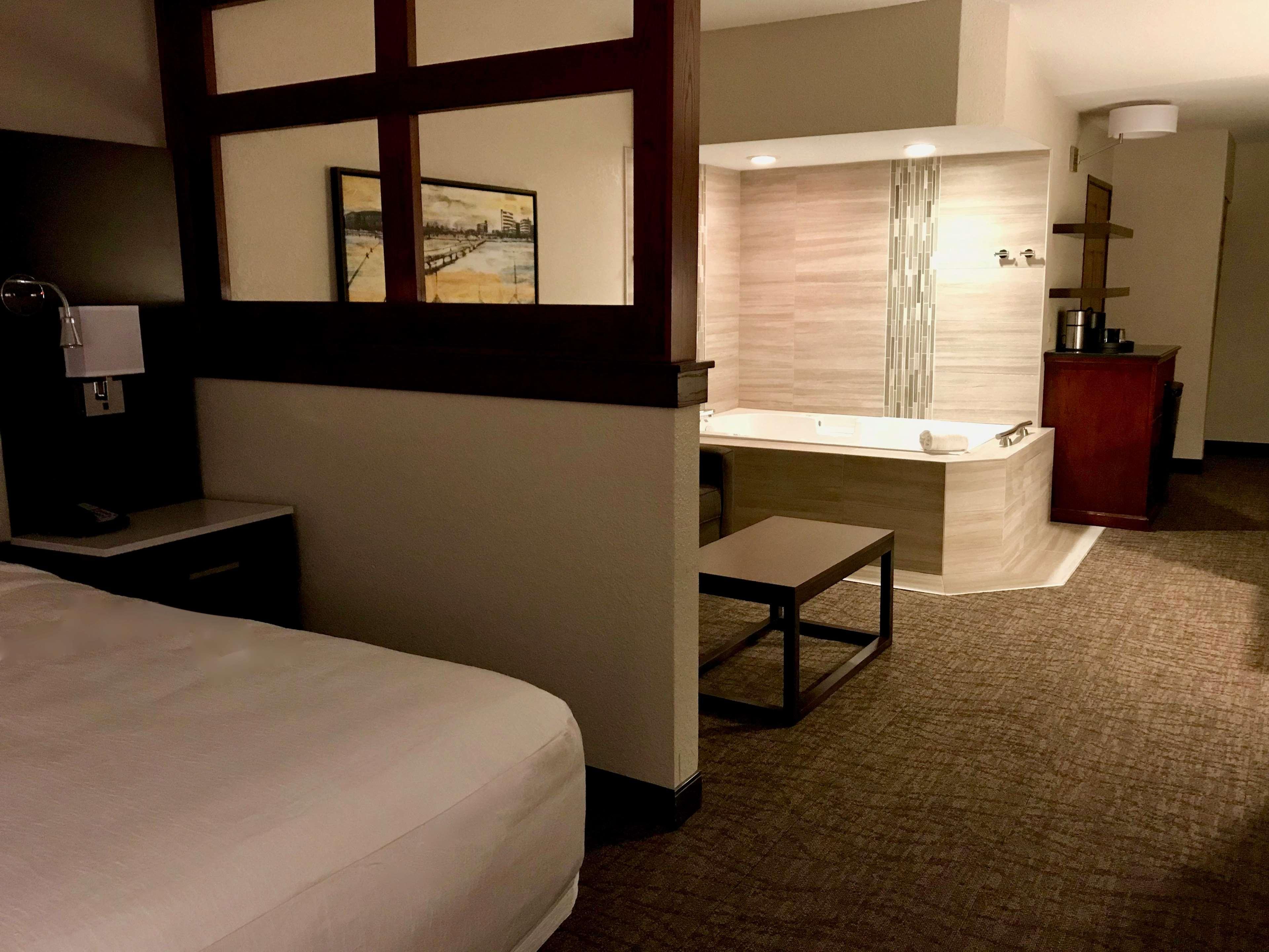Best Western Premier Bridgewood Hotel Resort Ніна Екстер'єр фото
