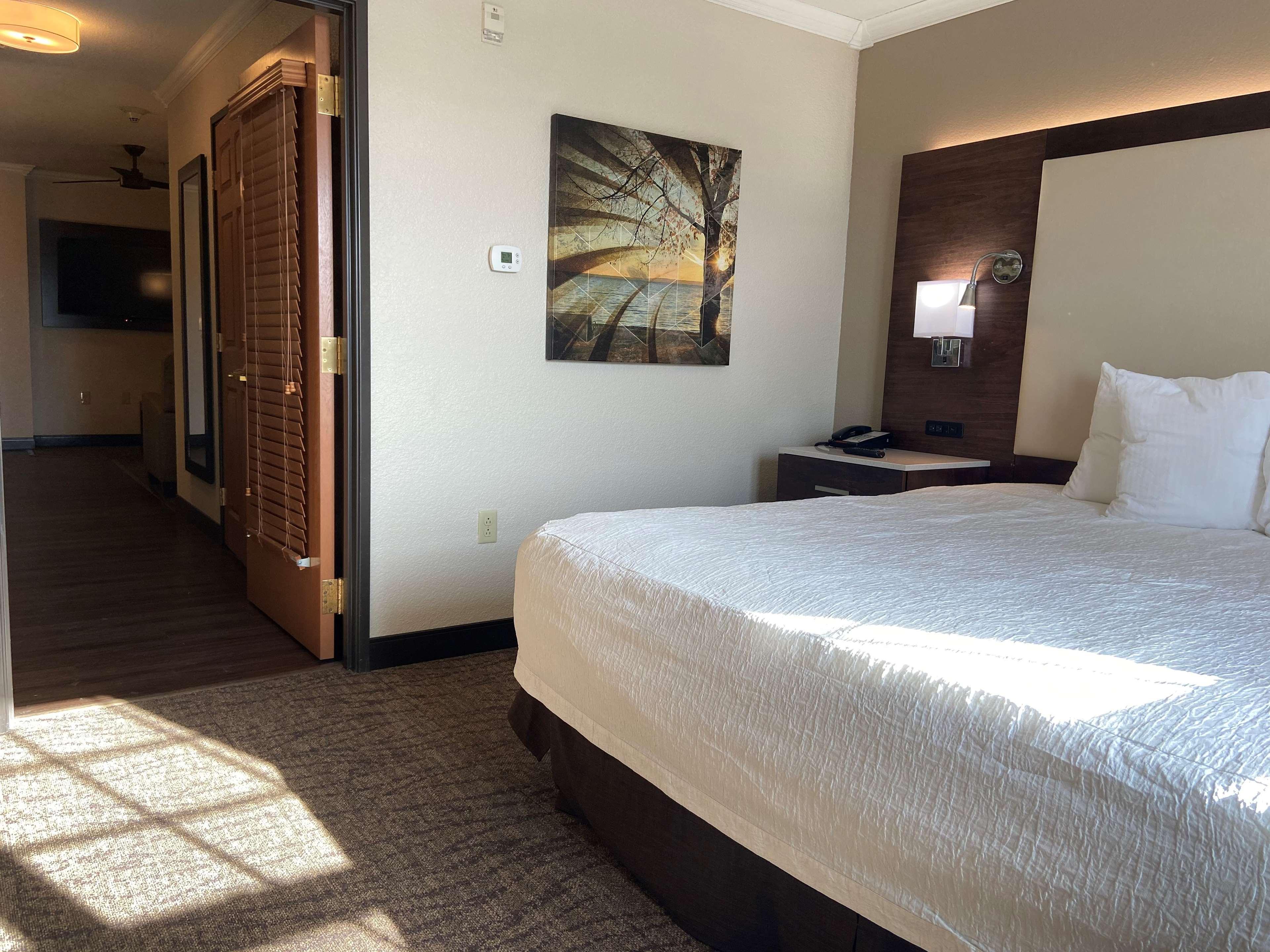 Best Western Premier Bridgewood Hotel Resort Ніна Екстер'єр фото