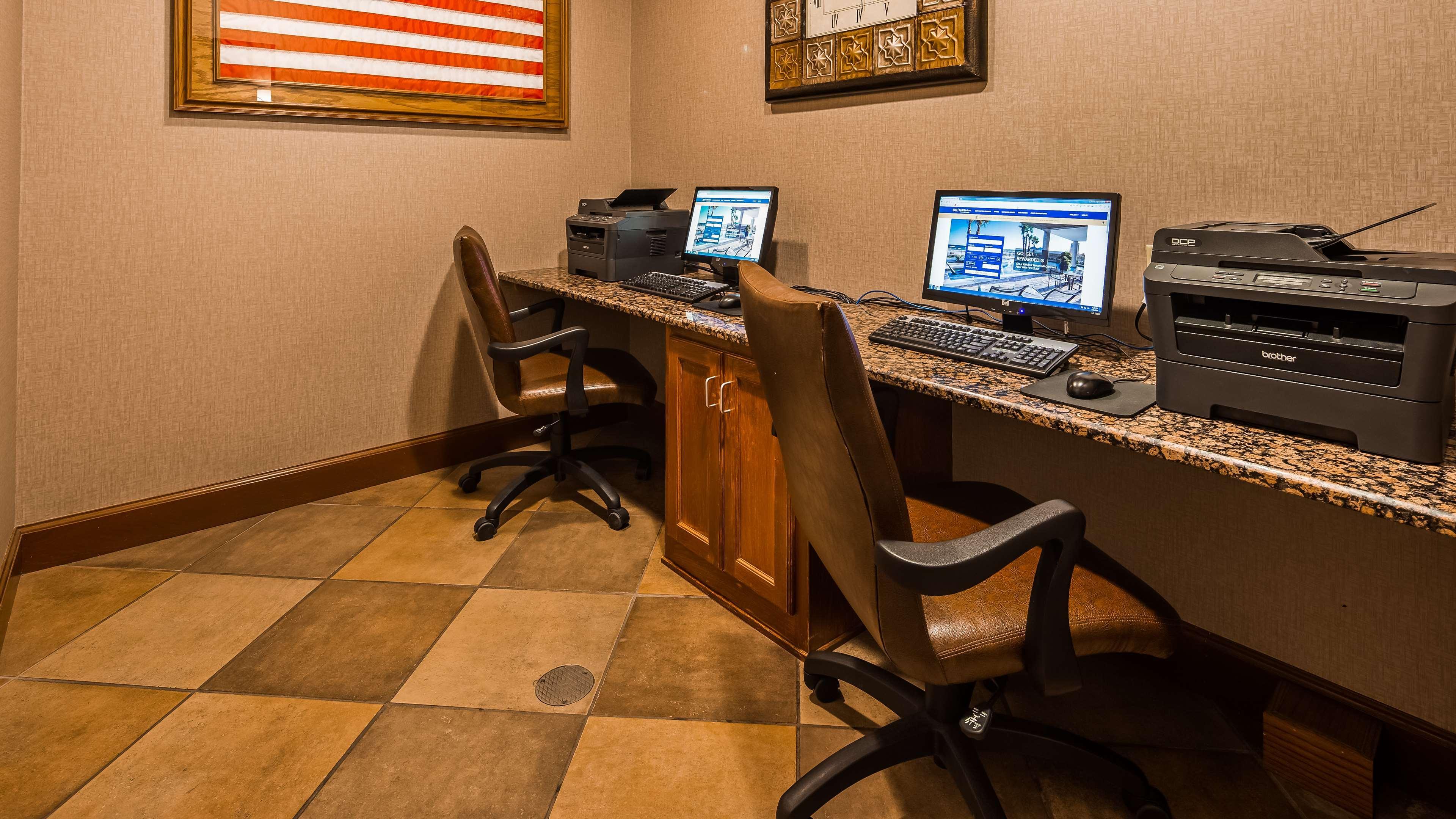 Best Western Premier Bridgewood Hotel Resort Ніна Екстер'єр фото